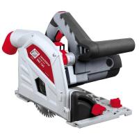 Tarczówki stolarskie