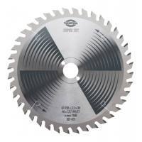 Piły tarczowe - wyprzedaż