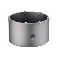 Korony i otwornice - wyprzedaż