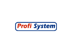 Profi System