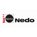 Nedo